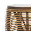 Table de bout Shoshanna-1413258236