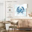 Crabe Brampt Blue Marble Coast-109357745
