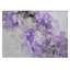 Tapis Fredela-249819629