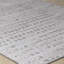 Abstract Area Rug-83243394