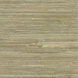 Iriga Grass Cloth Wallpaper Roll