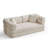Compressed Sofa Bed With Pillow-1636842428