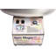Paragon international spin magic quick release 5