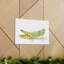 No Frame Print on Canvas-1229508839