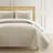 Bedding-820530817