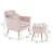 Azoriah 28.9 Wide Armchair-284837101