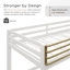 Lit mezzanine Audreena-2068410152-2068410158