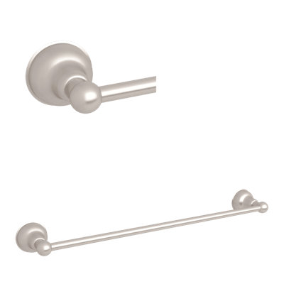Arcana™ 24" Towel Bar