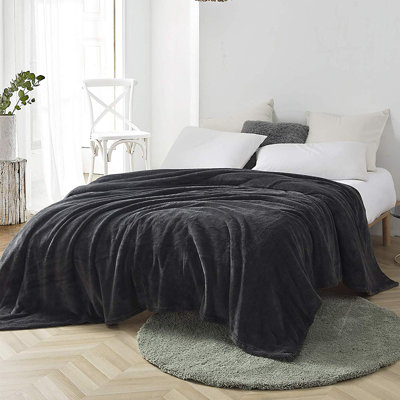 Other Items Coma Inducer Fleece Sheet Set