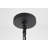 Arabelle 12 inch Latern Pendant-859449267