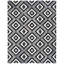 Tapis en laine touffeté à la main Deyoung-1191361658