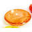 Moon Decorative Bowl 1-5842600