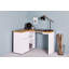 Bureau en L-782233322