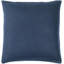 Alcona Wool Blend Throw Pillow-978409615-978623426-978927860