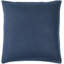 Coussin Alcona-342493740-342348037-341971524