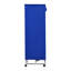 Portable Electric Travel Mini Clothes Dryer