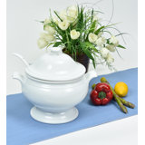 Fogarty 2.5 qt. Tureen