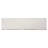 Bernhardt Sereno Entertainment Credenza