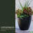 Marazzi Double Walled Tapered Pot Planter-84050111-89842158