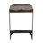 Baxter Counter Stool with Metal Frame-48367380