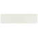Chateau 3in.x12in. Ceramic Subway Tile