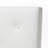 Erietta Upholstered Panel Headboard-2115875984