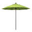 Parasol de marché 9 pi Hibo-1208727441