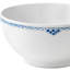Royal Copenhagen Princess Serving Bowl-65974780