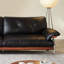Canapé Mid-Century-112751833