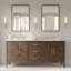 Miroir de salle de bain Ancell-609386187-620709336