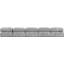 Canapé modulaire 170 po Ames-90279361