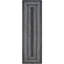 Tapis d'escalier d'intérieur tressé en jute de qualité supérieure - taille 8 po x 28 po-2076256096-2076256077-2055680179