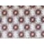 Laura Kirar II Bellatrix Fabric-18483346