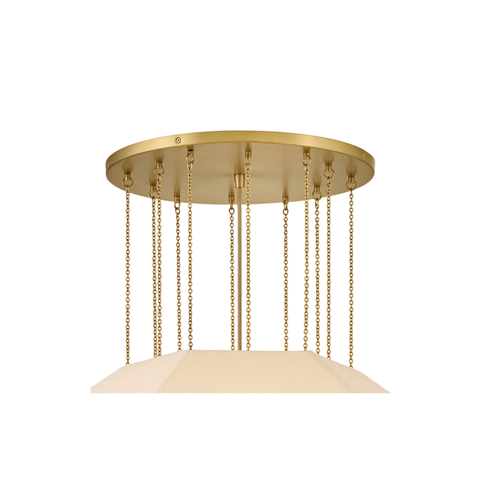 Liv Chandelier