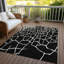Tapis Chayden-109488420