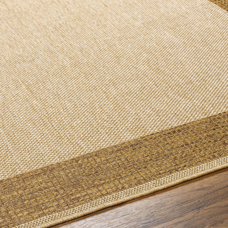 Bouchaib Rug, Rectangle 2' x 3'