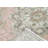 Gallery Size One-of-a-Kind 4'10" X 12'10" 1960s Runner Wool Area Rug in