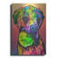 «Dog Ball Love» par Dean Russo-1272385451