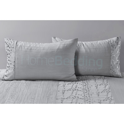 Leyla Duvet Cover