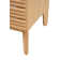 Calandre 20'' Single Bathroom Vanity with Ceramic Top