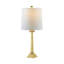 TA Illuminations Table Lamp-1380867514
