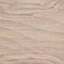 Lewiston Stool-Lynchart Sand-Counter-250942041