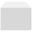TV Stand-1362965433