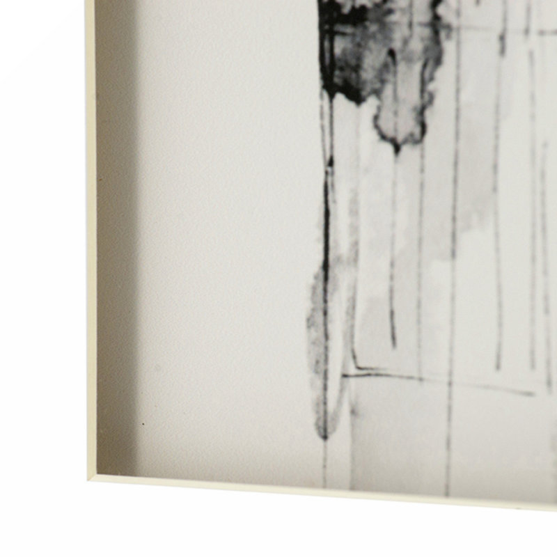 " Architecture " 4 - Pieces
