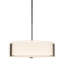 Impressions 3 - Light Drum Chandelier-1884113619