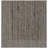 Felipa Striped Hand Knotted Recycled P.E.T. Area Rug in Dark Gray/Camel/Beige-77310715