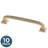 Lombard 4" Center to Center Appliance Pull-86193188-106207960