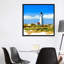 « phare scène iv », impression sur toile-74532821-74532817-74532819