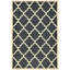 Grands tapis marocains en treillis-1186964262