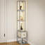 169cm Floor Lamp-517331502